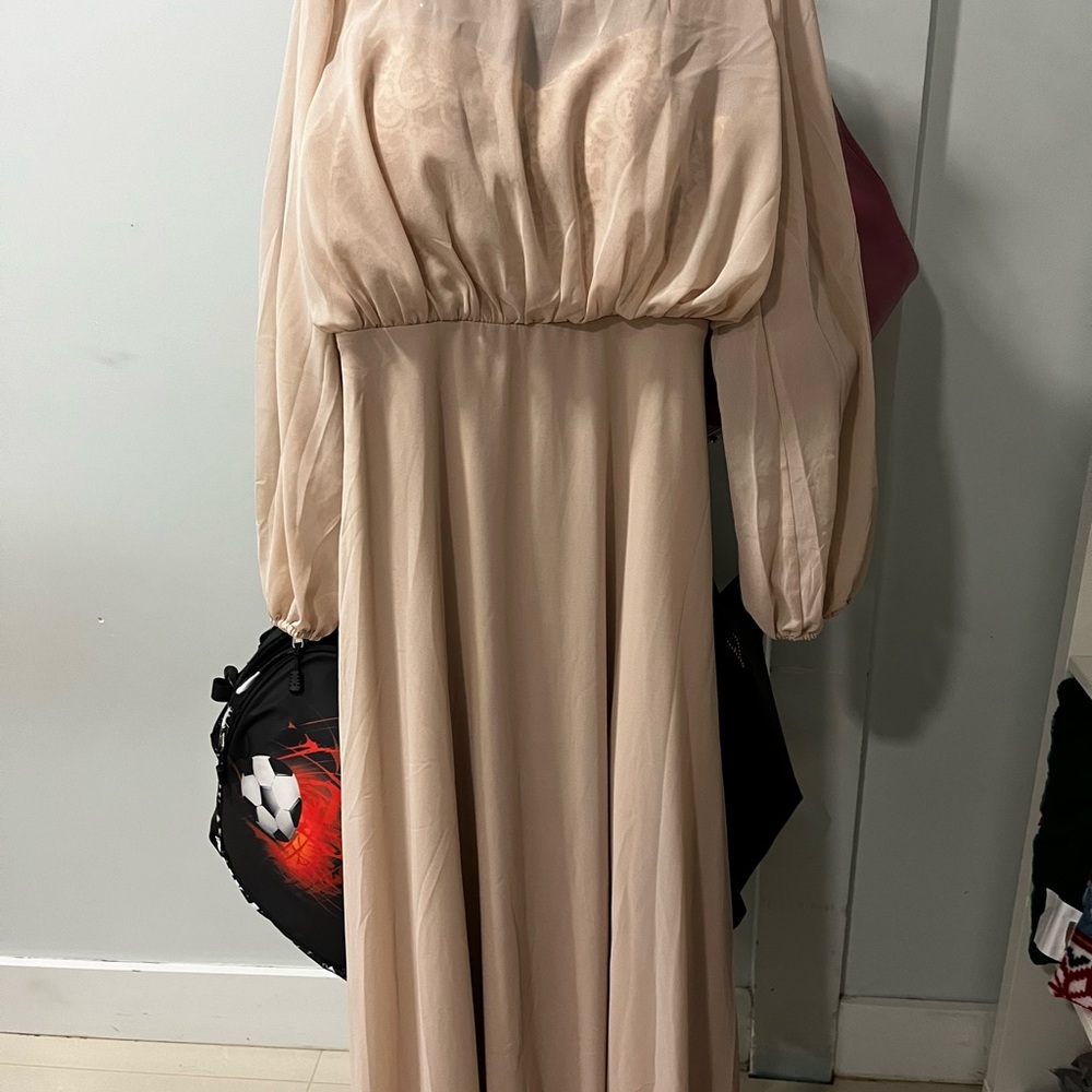 Are In Good In Good Condition And Been Use Only O… - image 3